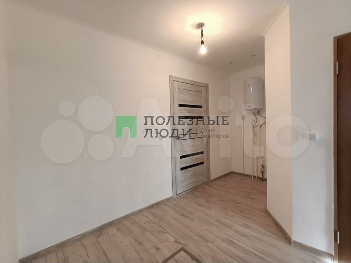 Дом 99,4 м² на участке 7,6 сот.