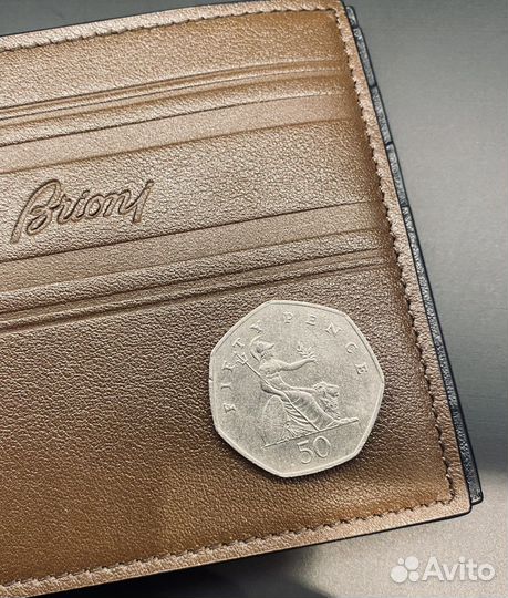 Монеты Elizabeth