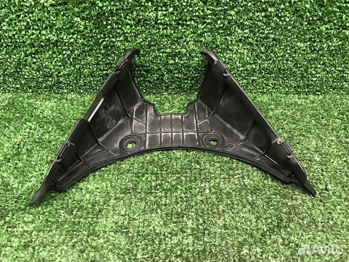 Пыльник, резинка Ducati Monster 1200 '14