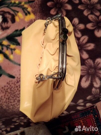 Cумка женская