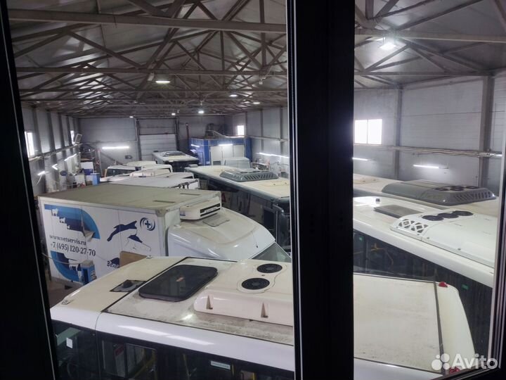 Автомеханик автослесарь