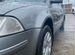 Volkswagen Passat 1.8 MT, 2003, 229 000 км с пробегом, цена 392000 руб.