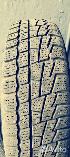 Cordiant Winter Drive 175/70 R14