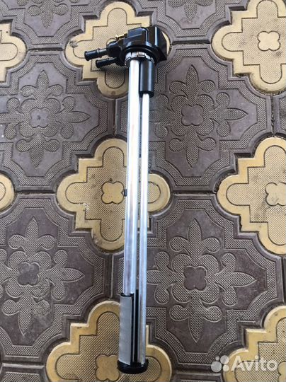 Запчасти на камаз