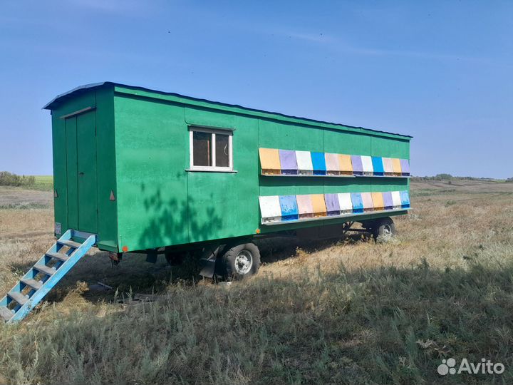 Косилка BMV FL HD, 2020