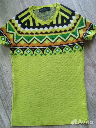 Кофта женская