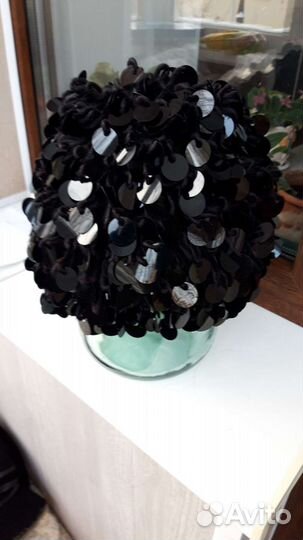 Эксклюзив шапки, шрфы и палантин