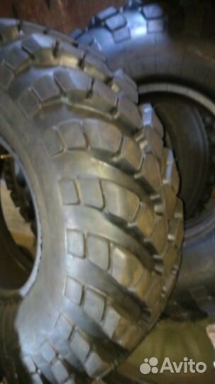 Автомобили на разбор