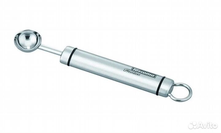 Нуазетка, Ложка кулинарная Tescoma 