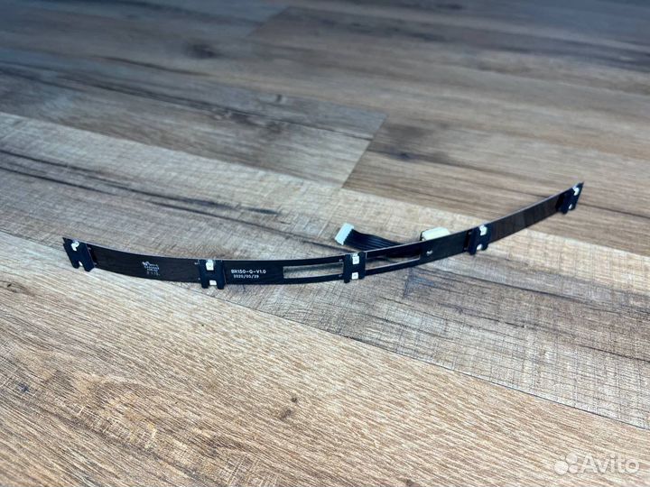 Датчик измерения расстояния Haier TAB QT42W