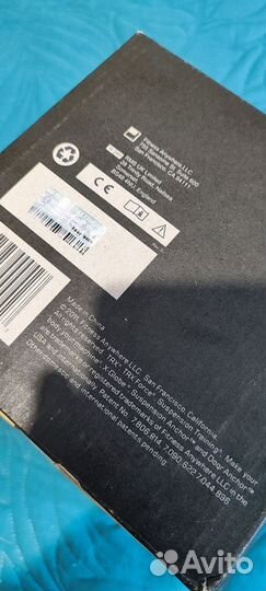 Функциональные петли TRX Force Tactical