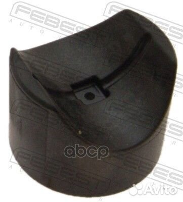 Втулка рулевой рейки szsb015 Febest