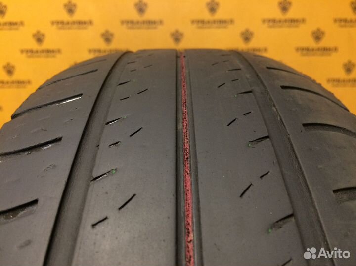 Amtel Planet DC 185/65 R15