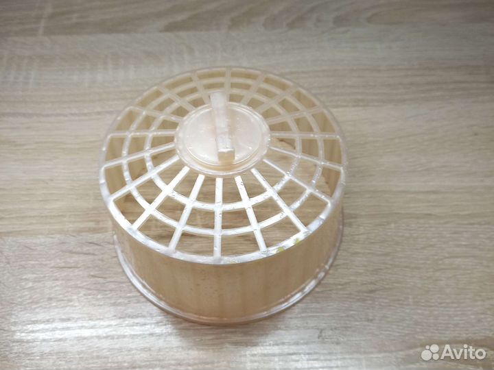 Колесо для хомяка