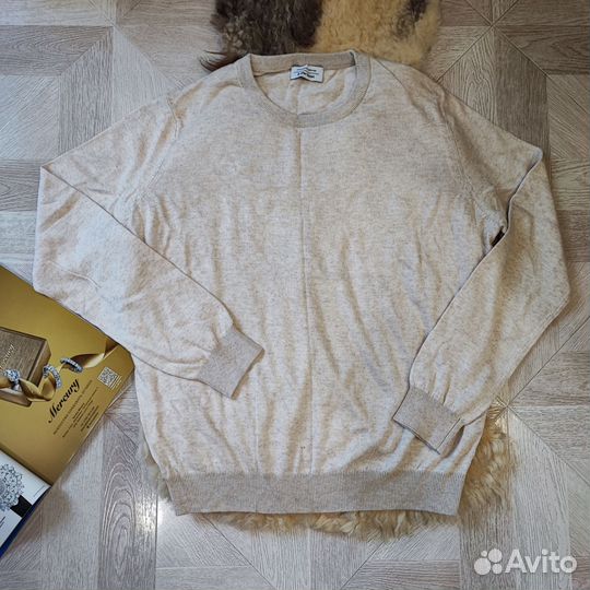 Джемпер & other stories 48/50