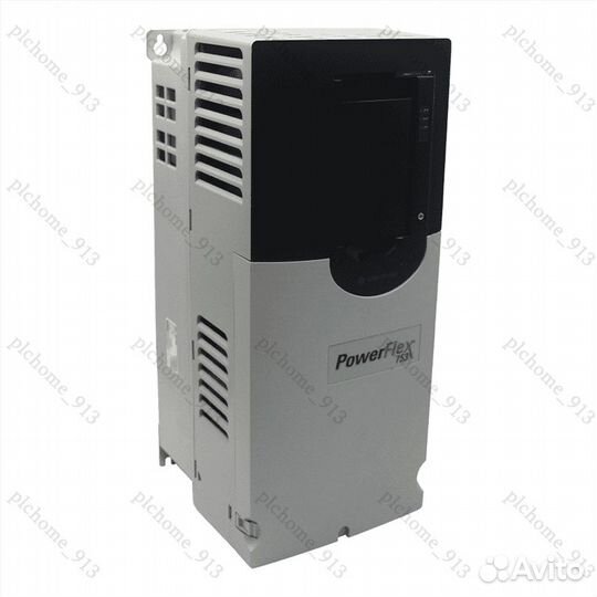 Allen-Bradley 20F11NC030JA0nnnnn