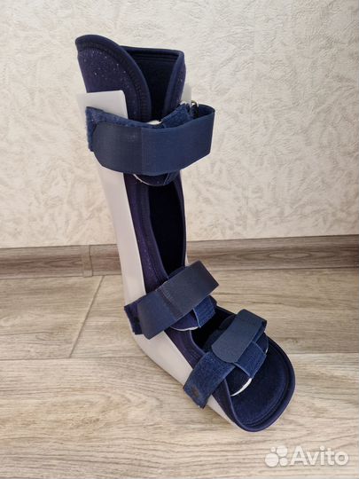 Продам ортез