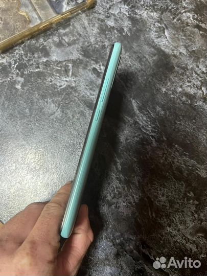 Xiaomi Poco C40, 4/64 ГБ
