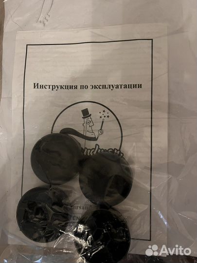 Детали запчасти к коляске Mr Sandman