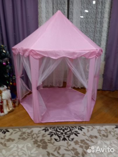 Палатка шатер бу