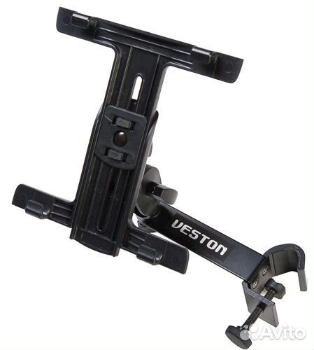 Держатель для планшета, iPad Veston LT008-iPad