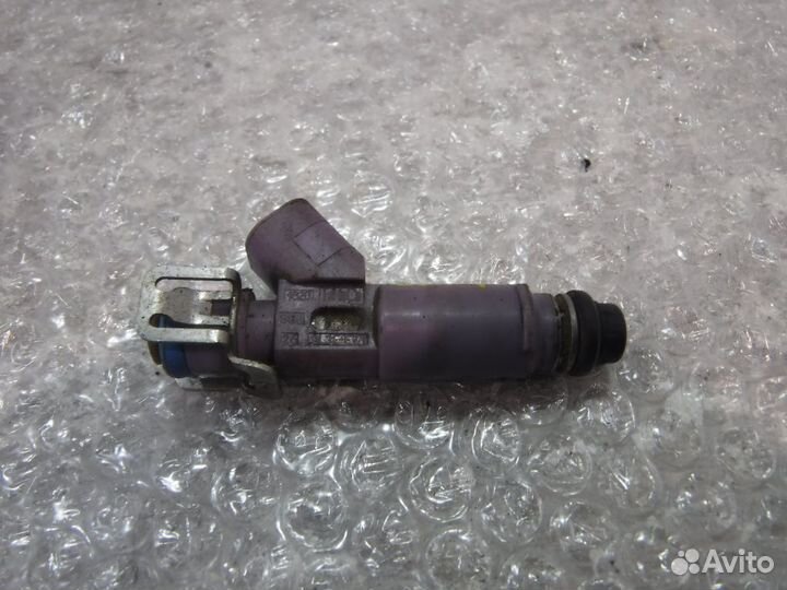 Топливная форсунка Ford Explorer 4 U251