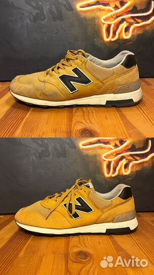 Химчистка обуви