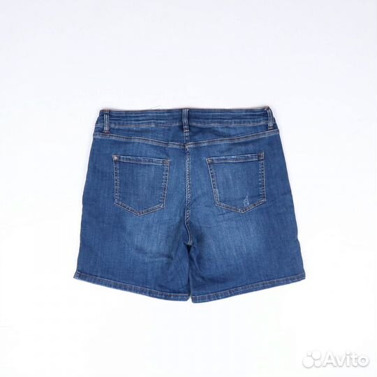 Шорты next, 23040531