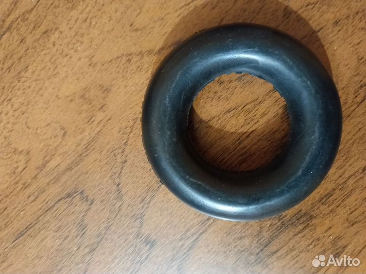 Эспандер кистевой СССР