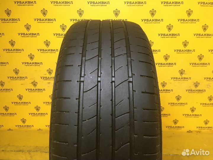 Bridgestone Turanza ER30 205/55 R16 91W