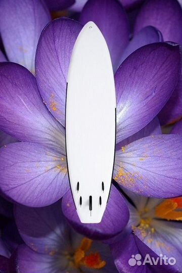 SUP board gladiator river 11,0 X34 Сургут