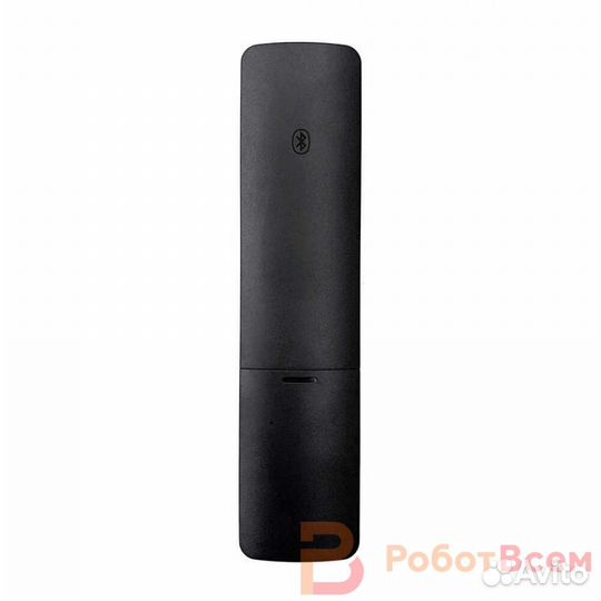 Пульт ду для Xiaomi Mi TV / Mi TV Box (xmrm-00A)