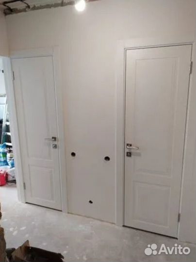 Ремонт кухни под ключ/ квартиры под ключ