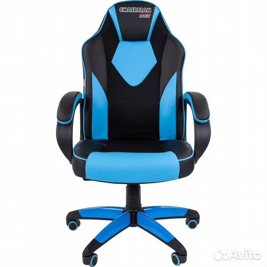 Офисноекресло