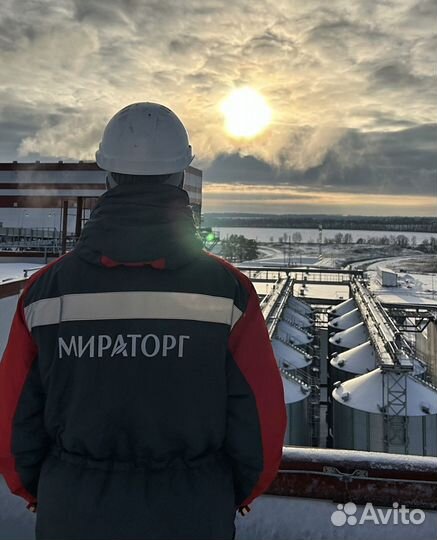 Рабочий (Орёл)