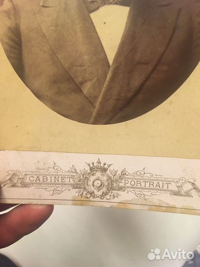 Фотографии