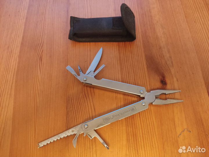 Ножи охотничьи