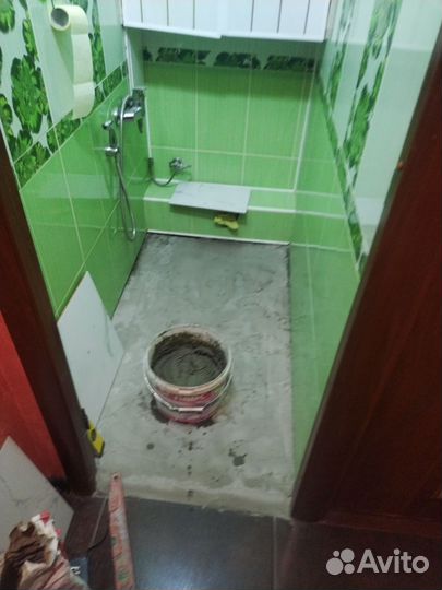 Услуги мастер на час