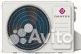 Dantex Corso RK-12sdmi/RK-12sdmie