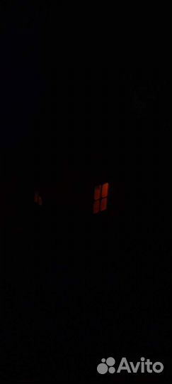 Декоративная ветряная мельница