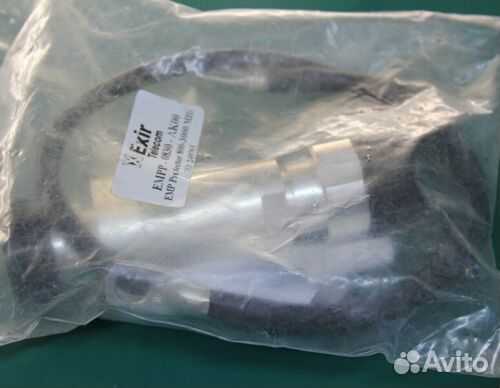 Empp-0830-AK00 EMP Protectors Exir Telecom 600W Ко