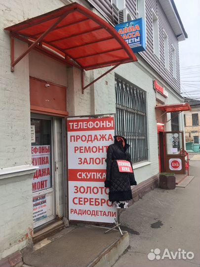 Стекло все модели + приклеить