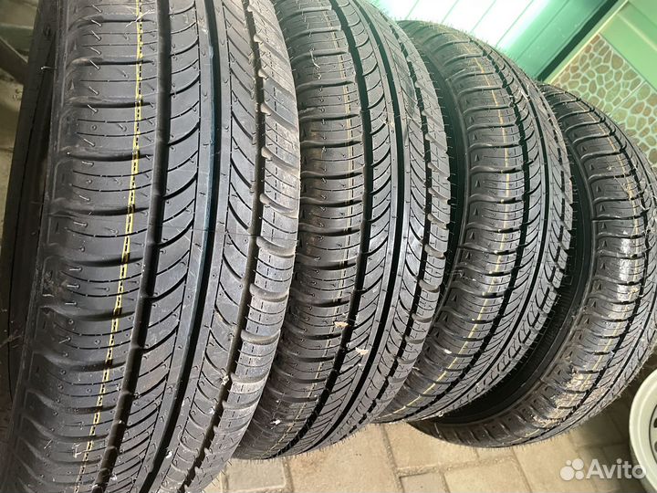 Диски с резиной радиус 175 / 70 r13