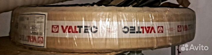 Valtec 1620 16mm 200m