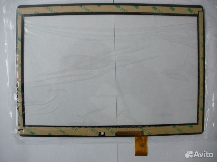 Тачскрины для digma Plane 1550S, Digma Plane 1551S