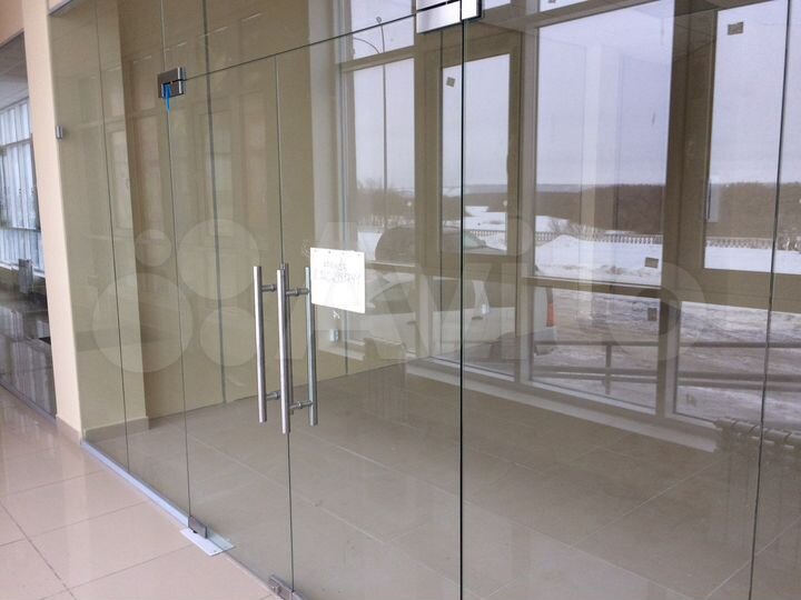 Свободного назначения, 55 м²