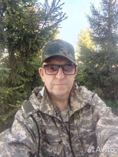 Видеонаблюдение в г. Омске