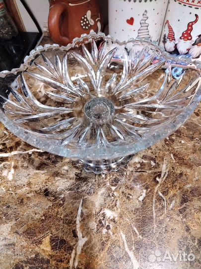 Конфетница