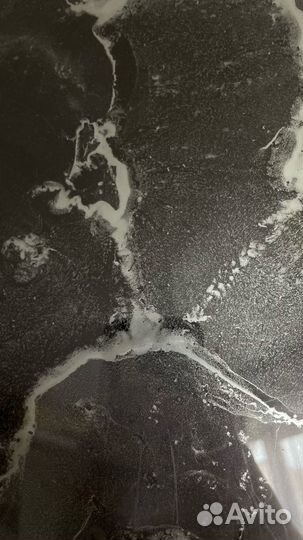 Интерьерная картина на заказ