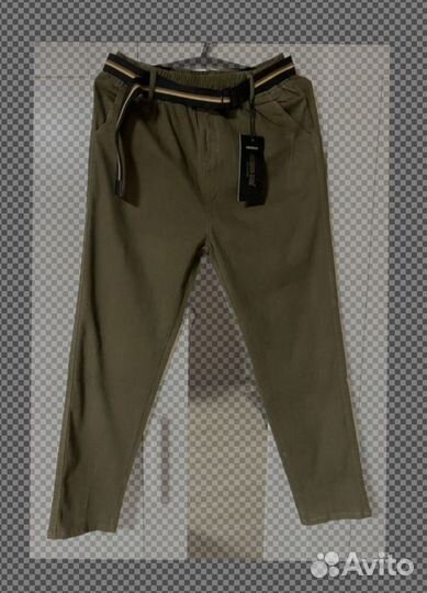 Женские вещи 50-52